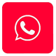 +886-981520168