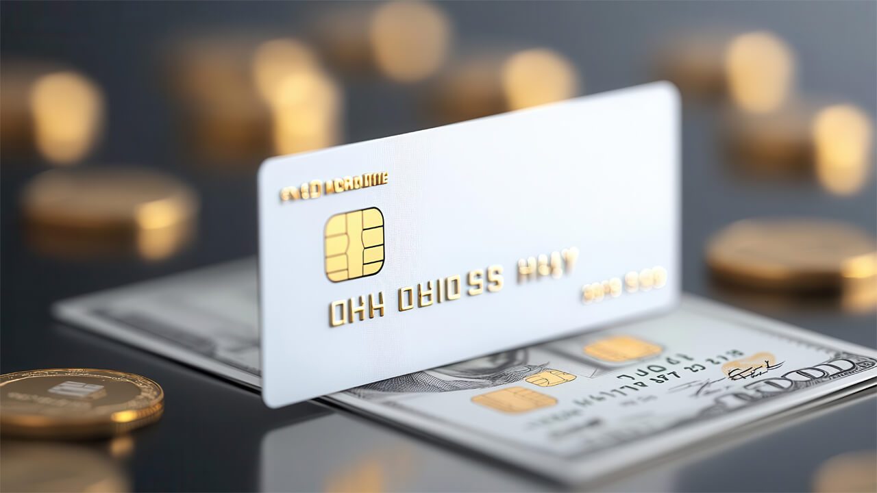 新北刷卡換現金