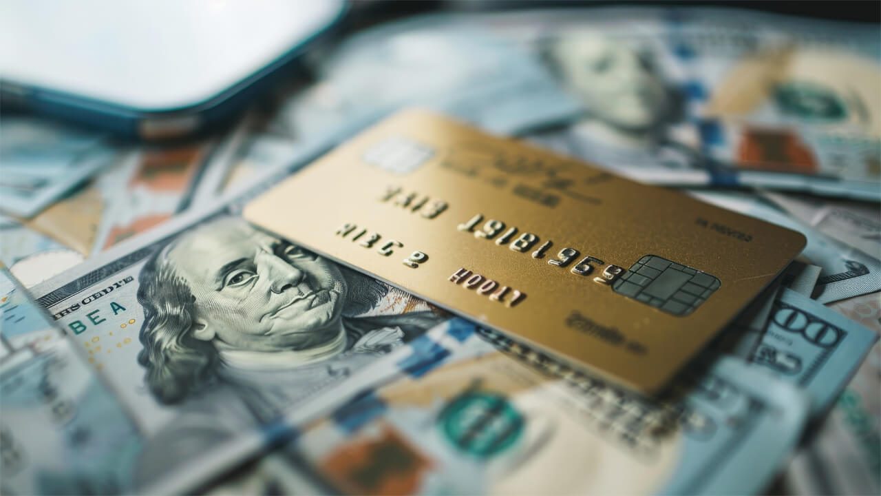 新竹刷卡換現金