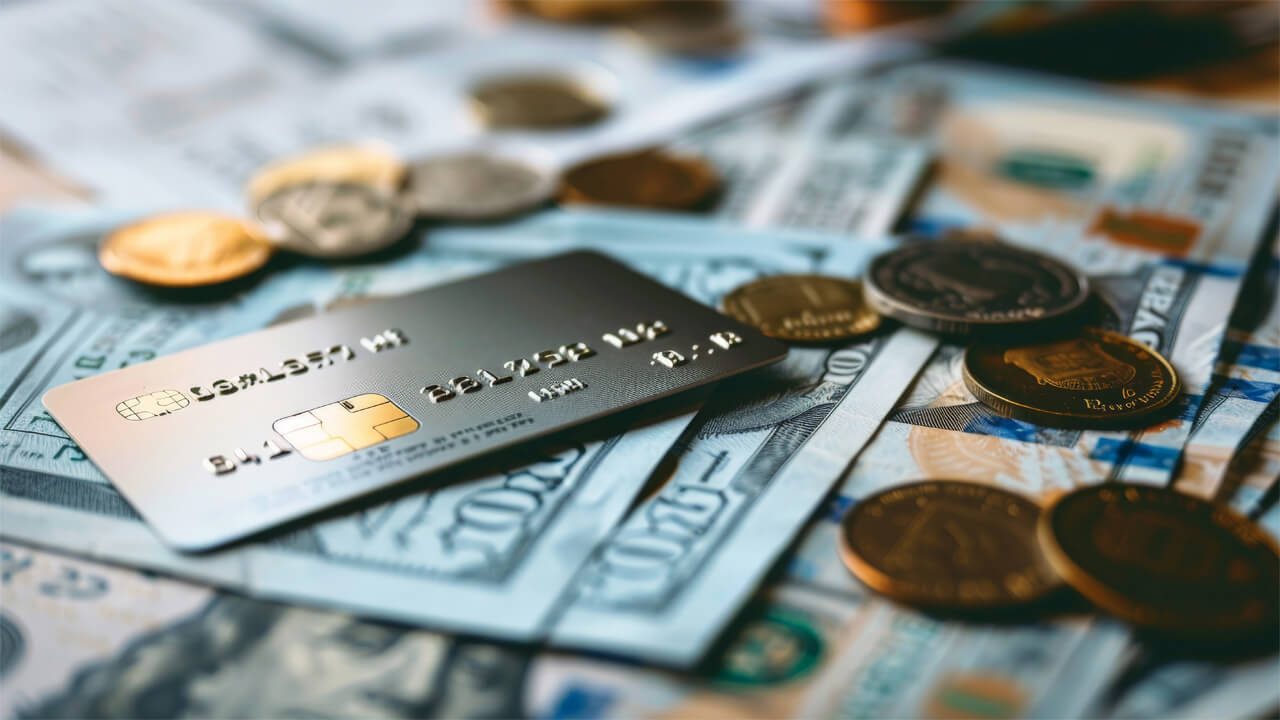 線上刷卡換現金