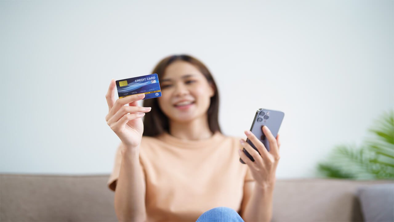 線上信用卡換現金