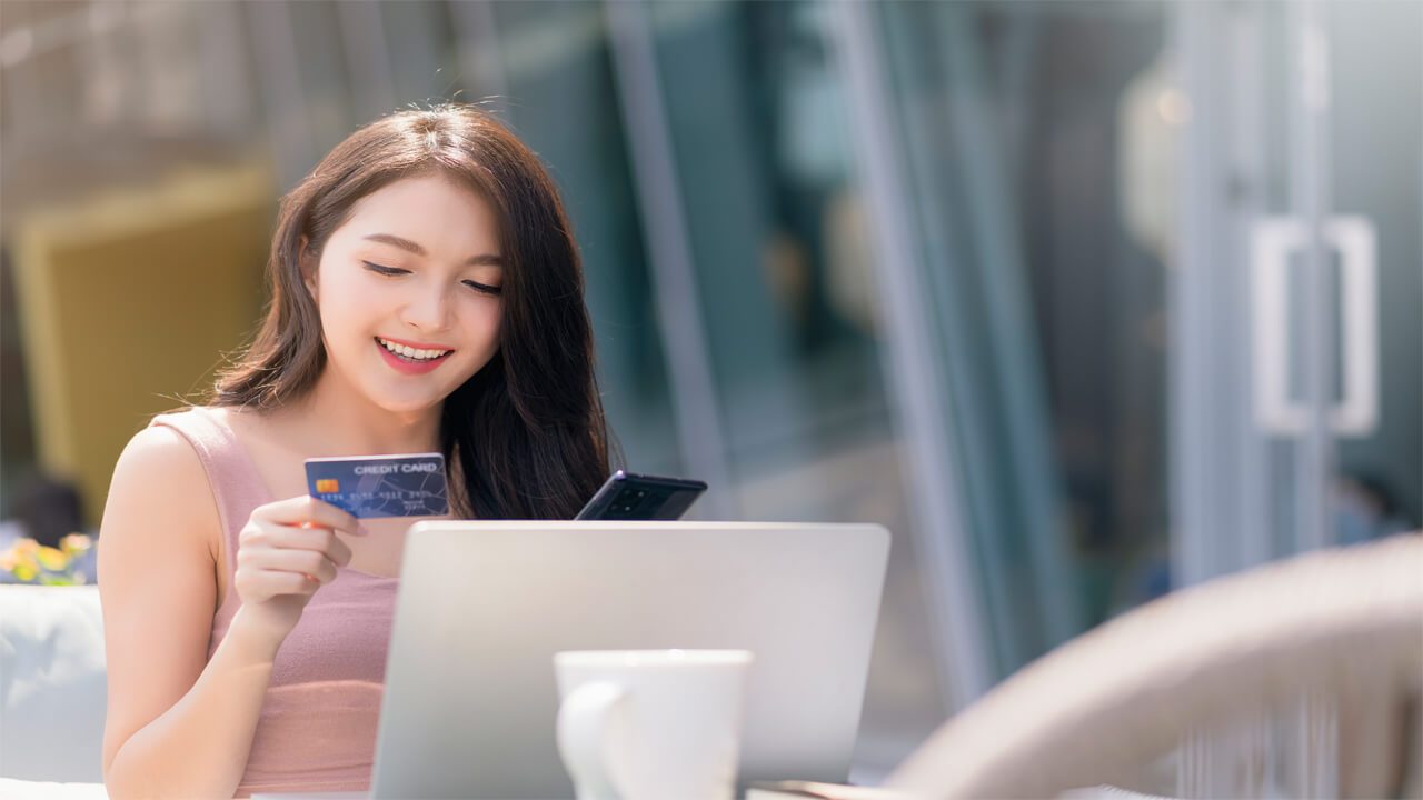 桃園信用卡換現金